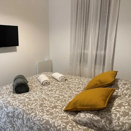 La Tornade Roof Hypercentre * Βισύ